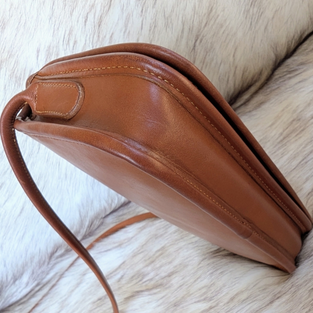 One of a Kind Vintage Coach Dinky - Picture 9 of 14